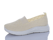 Кроссовки Yimeili 018-10 от магазина Frison