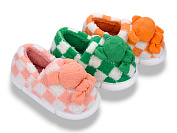 Тапочки Sanlin2 079-60A mix от магазина Frison