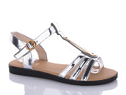 Босоножки Aba F101-6 от магазина Frison