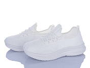 Кроссовки Xifa 964-016 піна от магазина Frison