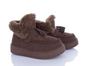 Угги Lqd W695-2 от магазина Frison