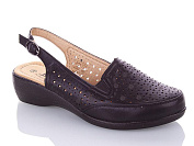 Туфли Baodaogongzhu B30-1 пряжка от магазина Frison