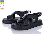 Босоножки Ailinda 873-2 от магазина Frison