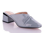 Шлепанцы Teetspace HL236-66 от магазина Frison