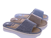 Тапочки Fangre М322 mix от магазина Frison