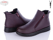 Ботинки Saimao FB17-10 батал от магазина Frison