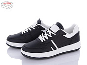 Кроссовки Bdds LL004-1 от магазина Frison