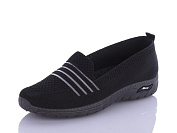 Favorit YH787-1 от магазина Frison