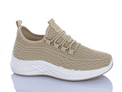 Кроссовки Aba Y15-5 от магазина Frison