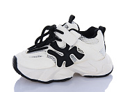 Кроссовки Yalike 2080-5 от магазина Frison