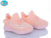 Кроссовки Bbt F568-1-5 от магазина Frison