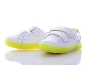 Кеды С.Луч F5605-4 от магазина Frison