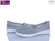 Туфли Little Fairy A1036-2 от магазина Frison