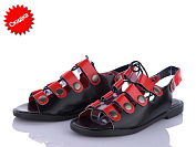 Босоножки Viktoria H09-31 от магазина Frison