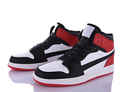 Кроссовки Navigator A1787-6 от магазина Frison