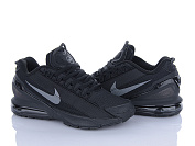 Кроссовки Dan Marest B0453-2 от магазина Frison