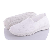 Слипоны No Brand 221D от магазина Frison