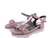 Босоножки Gallop E329 от магазина Frison