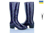 Сапоги Shoesviento D003 от магазина Frison