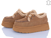 Угги Itts F255-20 от магазина Frison