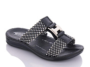 Шлепанцы Malibu H white (24-29) от магазина Frison