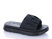 Шлепанцы I.Trendy ZK602-1 от магазина Frison