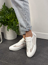 Кроссовки Arto 580 біл.к от магазина Frison