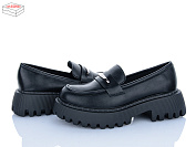 Туфли Ailaifa XW376-1 от магазина Frison