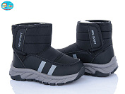 Дутики Bbt T711-2-6 от магазина Frison