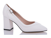 Туфли Lino Marano R368-22 от магазина Frison