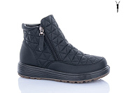 Ботинки Nayasitun 55-5A от магазина Frison