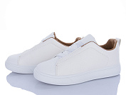 Кроссовки Loretta K026-1 от магазина Frison