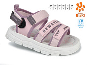 Босоножки Том.М 11537A от магазина Frison