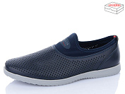 Туфли Kulada-Ucss-M•D L80017-7D от магазина Frison