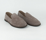 Туфли Allshoes 208583 от магазина Frison