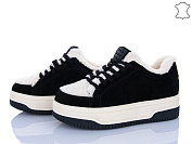 Кроссовки Itts S966-2 от магазина Frison