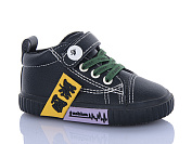 Кроссовки Ashiguli L652-1 от магазина Frison