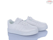 Кроссовки Okshoes 580-1 от магазина Frison