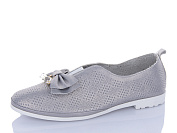 Туфли Sanlin 3-92B от магазина Frison