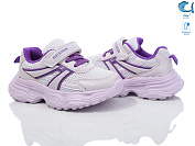 Кроссовки Том.М 50979B от магазина Frison