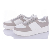 Кроссовки Aba2 L19 от магазина Frison