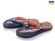 Obuv OK T2002L-23 от магазина Frison