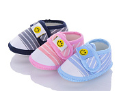 Пинетки No Brand F1 mix от магазина Frison