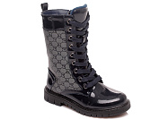 Ботинки Gratis W-R761655855 DBP-WS от магазина Frison