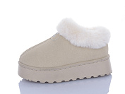 Угги Aba F550-6 от магазина Frison