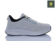 Кроссовки M Shoes B5184-5 от магазина Frison