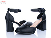 Туфли Meideli AN12-27 от магазина Frison