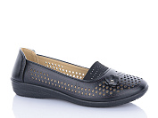 Туфли Qq Shoes 2049 от магазина Frison