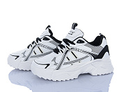 Кроссовки Zahar O9855-61 от магазина Frison