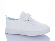 Кроссовки Qq Shoes 5005-1 от магазина Frison